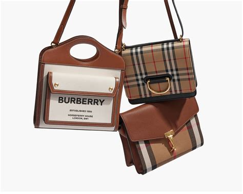 is it worth buying burberry products|where to buy burberry products.